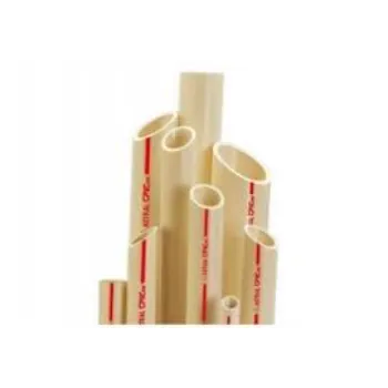 rigid-pvc-pipe-13[1]-1896321-15012.webp
